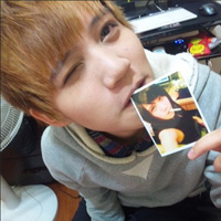 �껪�İ�QQͷ�񣺾���������ı˴˽������˽�