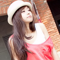 ���ٵ���ԥQQͷ���ȫ�������Ƿ�ù���ѡ�������ȥ