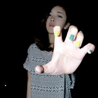 ���ٵ���ԥQQͷ���ȫ�������Ƿ�ù���ѡ�������ȥ