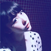 ���ٵ���ԥQQͷ���ȫ�������Ƿ�ù���ѡ�������ȥ