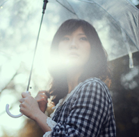 �����������Ů���QQͷ��10�� 