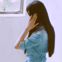 �����������Ů���QQͷ��10�� 