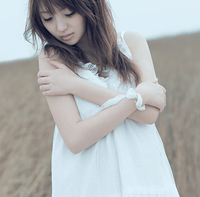 �����������Ů���QQͷ��10�� 