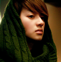 �����������Ů���QQͷ��10�� 