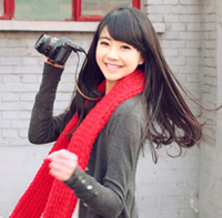 �����������Ů���QQͷ��10�� 