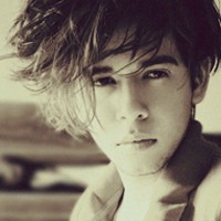 �鰮�ϲ��Ϸ�����QQͷ�����������ز�������ʹ