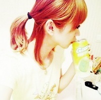 ����������覵ķ���������Ů��ͷ�� 