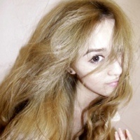 ����������覵ķ���������Ů��ͷ�� 