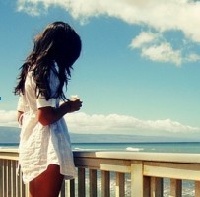 ����������覵ķ���������Ů��ͷ�� 