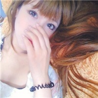 ����������ʱ�д�������Բ�QQͷ�� 