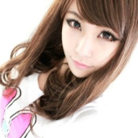 ������д˼��ĸ���QQͷ��[Ů��] 