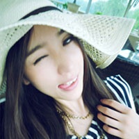 ������д˼��ĸ���QQͷ��[Ů��] 