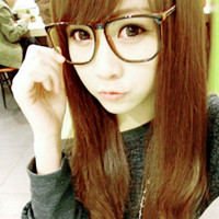 �Ҹ��������µ�QQͷ����Ȼ�����������޷�ӵ��