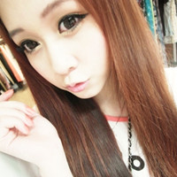 �Ҹ��������µ�QQͷ����Ȼ�����������޷�ӵ��