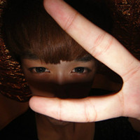 һ����̫�÷�����ͷ�񣺼�į���˰�����õĽ��