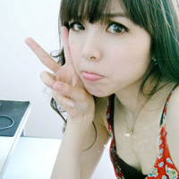 ��еļ���QQͷ�񣺰�������ѧ���˼���Լ��Ļþ�