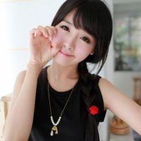 ����ζ��ʱ��Ů��QQ���Է�����ͷ�� 