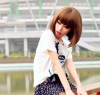 ���������Ψ����Լ��ŮQQͷ�� 