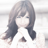 �ж���˭QQͷ��ż��������������������