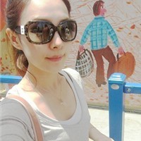 �ж���˭QQͷ��ż��������������������