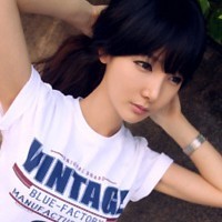 �ж���˭QQͷ��ż��������������������