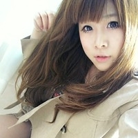 ���ε�����������ͷ�������ʵҪ���Լ�һ������