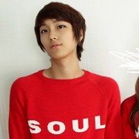 ���������ĸ����Ҹ�����QQͷ�� 