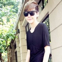 �������������ͷ�񣺲���֤������Ե�ֻ��ڲ���