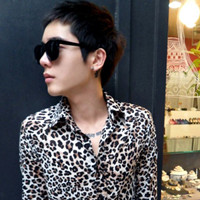 �������������ͷ�񣺲���֤������Ե�ֻ��ڲ���