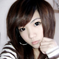 �����̵��ഺQQͷ���ȫ��������Ҫ�Ŀ��־ʹ���