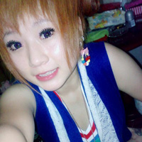 �����̵��ഺQQͷ���ȫ��������Ҫ�Ŀ��־ʹ���