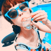 ���ĵĻ��ø���QQͷ�������������������