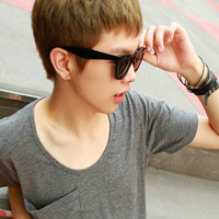 Ϊ�㳳һ��������ͷ��ȥ����ס��ů�����