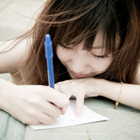 �⾳����QQͷ���ȫ���ǵ����Ѻۻ��ڼ�������