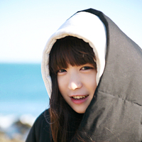 �⾳����QQͷ���ȫ���ǵ����Ѻۻ��ڼ�������