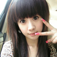 ִ������������ͷ�񣺲�������ҵ�����������