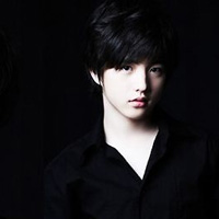 ִ������������ͷ�񣺲�������ҵ�����������