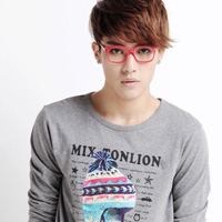 ִ������������ͷ�񣺲�������ҵ�����������