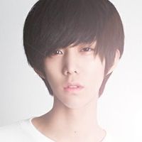 ��˭������QQͷ���ȫ����������ֻΪע����ƽ��