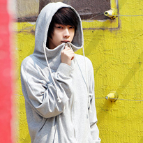 ��˭������QQͷ���ȫ����������ֻΪע����ƽ��