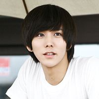 ��˭������QQͷ���ȫ����������ֻΪע����ƽ��