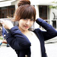 ��˭������QQͷ���ȫ����������ֻΪע����ƽ��