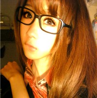 ��Ȼ���ε�����Ů������QQͷ�� 