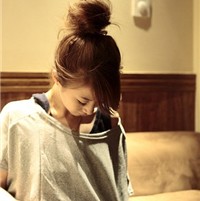 ��Ȼ���ε�����Ů������QQͷ�� 