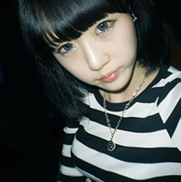 ���ԻطŵĿ����QQͷ�񣺰���һ�����黹����