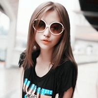 ���ԻطŵĿ����QQͷ�񣺰���һ�����黹����