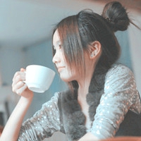 ���ԻطŵĿ����QQͷ�񣺰���һ�����黹����