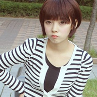 ����Ψһ��QQͷ�񣺲��������Ĵ�û��ϵ