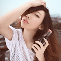 �Ҹ��������ķ�����ͷ�������ⲻ����ϲ�뱯