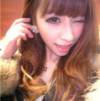 �������Ƕ�ƣ��,�ǾͲ������� 